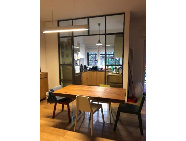 Anteprima foto 3 - Appartamento in Vendita a Roma - Nuovo Salario