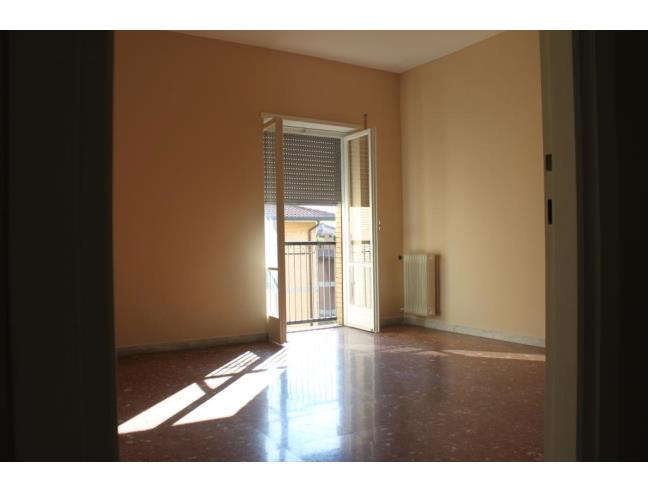 Anteprima foto 3 - Appartamento in Vendita a Roma - Nuovo Salario