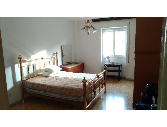 Anteprima foto 3 - Appartamento in Vendita a Roma - Nuovo Salario