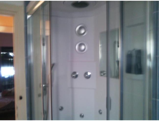 Anteprima foto 3 - Appartamento in Vendita a Roma - Nuovo Salario