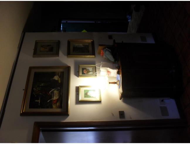 Anteprima foto 3 - Appartamento in Vendita a Roma - Nuovo Salario