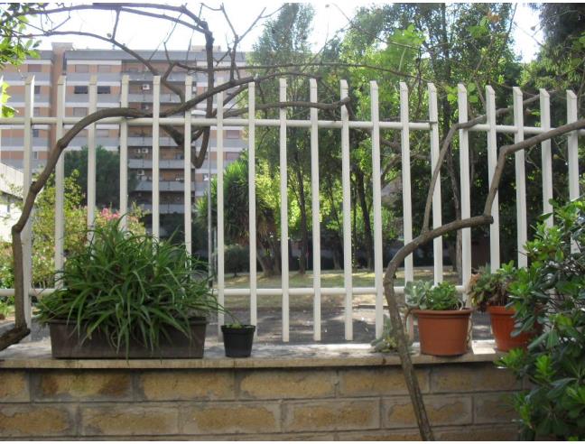 Anteprima foto 4 - Appartamento in Vendita a Roma - Nuovo Salario