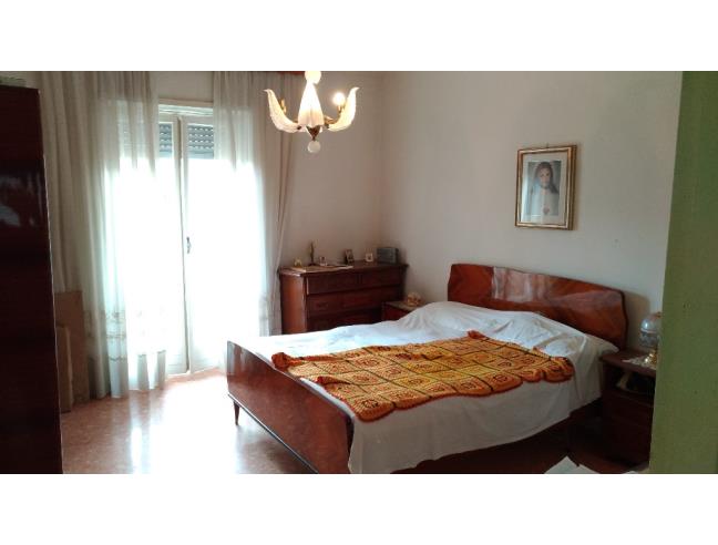 Anteprima foto 4 - Appartamento in Vendita a Roma - Nuovo Salario