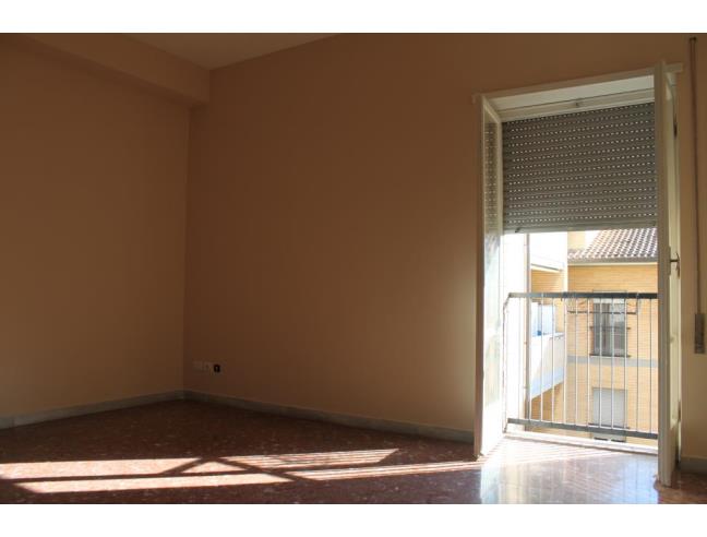 Anteprima foto 4 - Appartamento in Vendita a Roma - Nuovo Salario