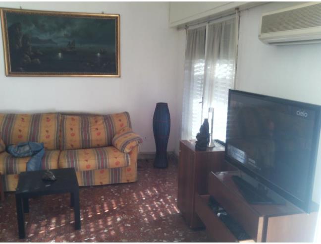 Anteprima foto 4 - Appartamento in Vendita a Roma - Nuovo Salario