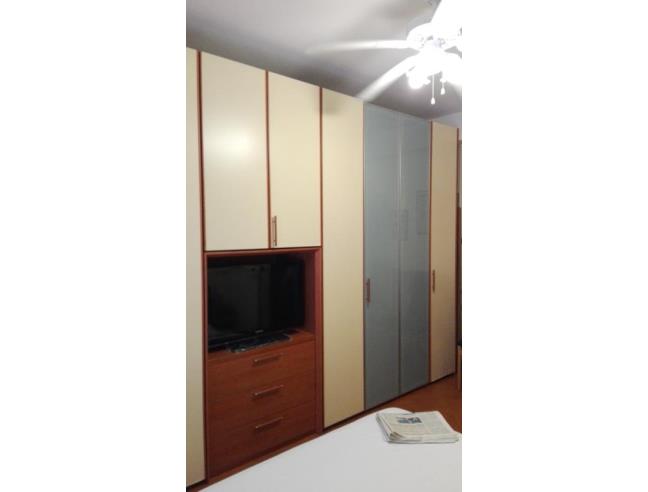 Anteprima foto 4 - Appartamento in Vendita a Roma - Nuovo Salario