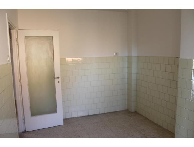 Anteprima foto 5 - Appartamento in Vendita a Roma - Nuovo Salario