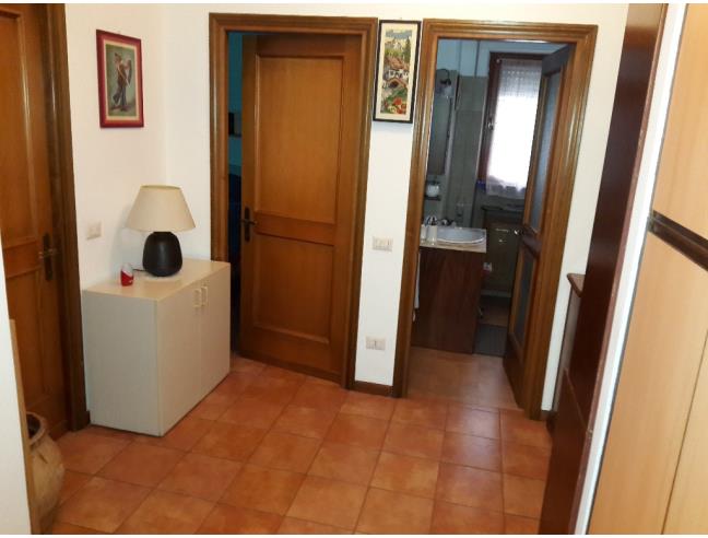 Anteprima foto 5 - Appartamento in Vendita a Roma - Nuovo Salario