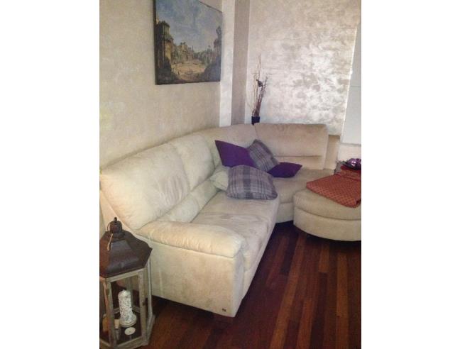 Anteprima foto 5 - Appartamento in Vendita a Roma - Nuovo Salario