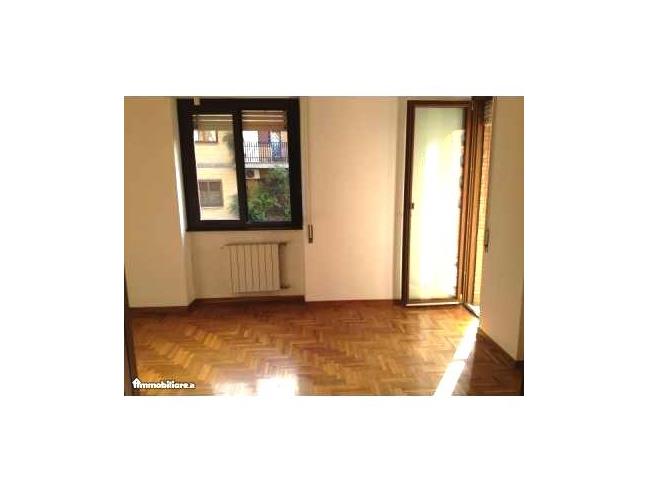 Anteprima foto 5 - Appartamento in Vendita a Roma - Nuovo Salario