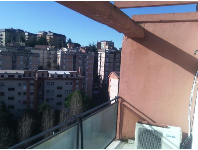 Anteprima foto 5 - Appartamento in Vendita a Roma - Nuovo Salario