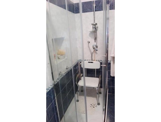 Anteprima foto 5 - Appartamento in Vendita a Roma - Nuovo Salario