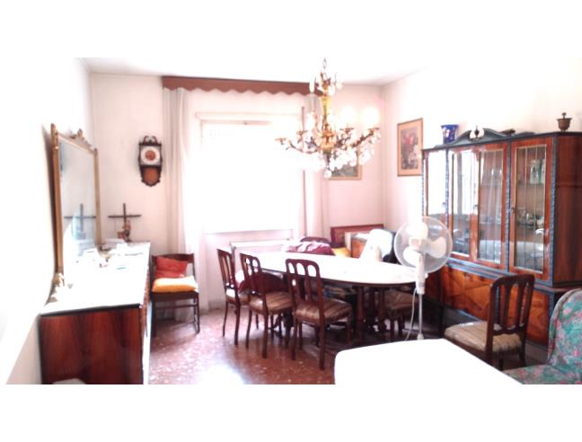 Anteprima foto 5 - Appartamento in Vendita a Roma - Nuovo Salario