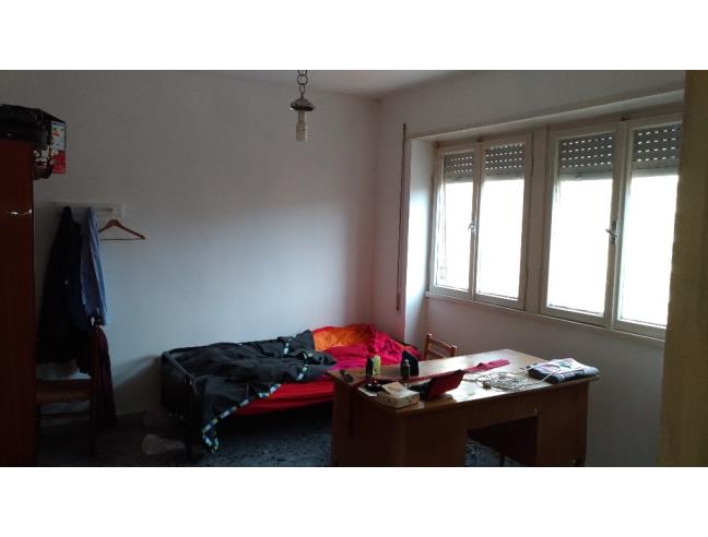 Anteprima foto 6 - Appartamento in Vendita a Roma - Nuovo Salario