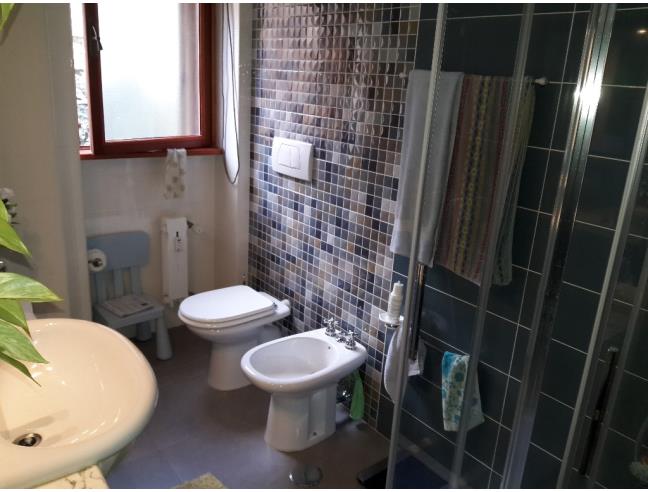 Anteprima foto 6 - Appartamento in Vendita a Roma - Nuovo Salario