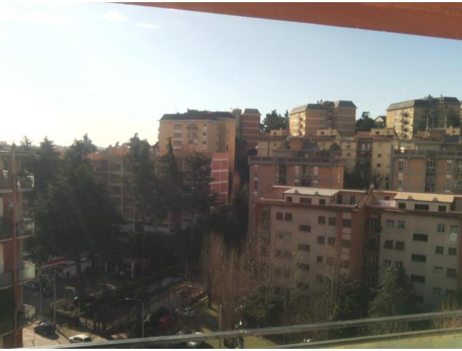 Anteprima foto 6 - Appartamento in Vendita a Roma - Nuovo Salario