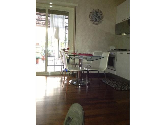 Anteprima foto 6 - Appartamento in Vendita a Roma - Nuovo Salario