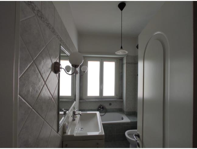 Anteprima foto 6 - Appartamento in Vendita a Roma - Nuovo Salario