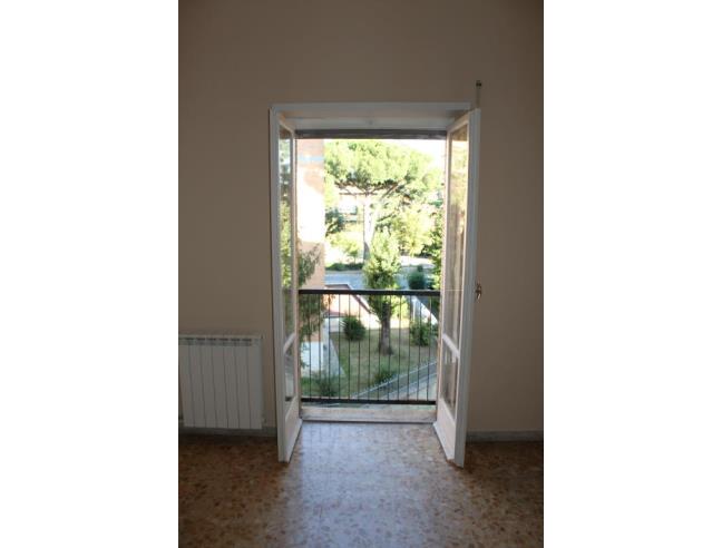 Anteprima foto 6 - Appartamento in Vendita a Roma - Nuovo Salario