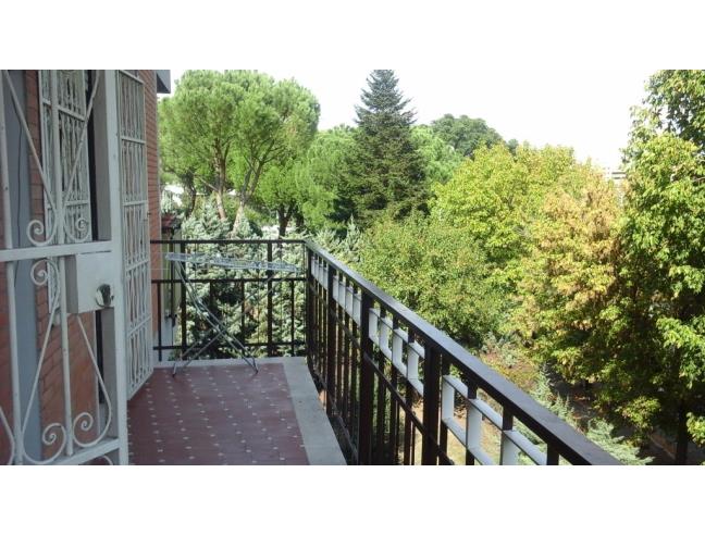 Anteprima foto 6 - Appartamento in Vendita a Roma - Nuovo Salario