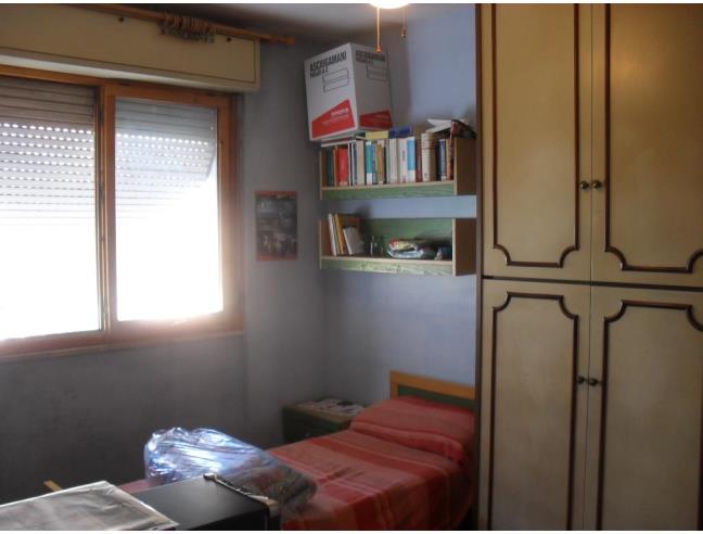 Anteprima foto 6 - Appartamento in Vendita a Roma - Nuovo Salario