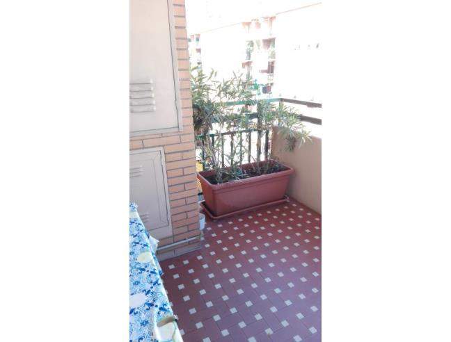 Anteprima foto 6 - Appartamento in Vendita a Roma - Nuovo Salario