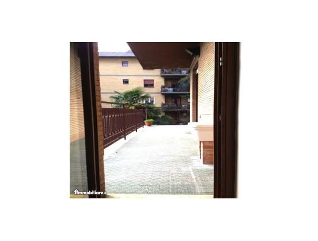 Anteprima foto 7 - Appartamento in Vendita a Roma - Nuovo Salario