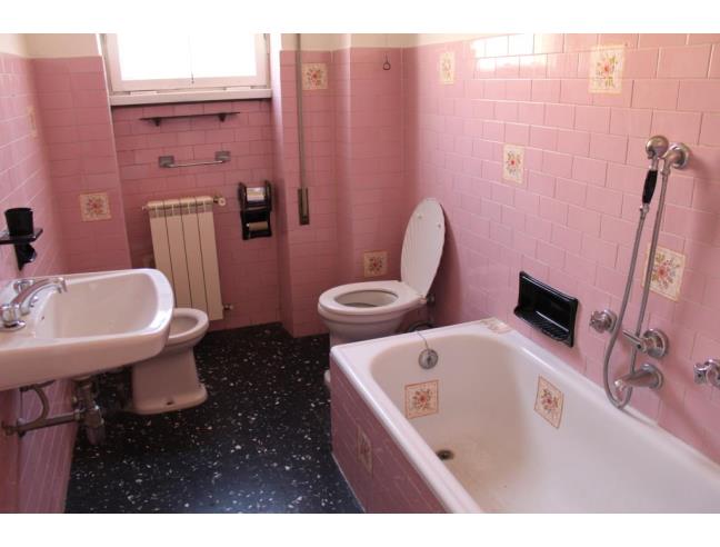 Anteprima foto 7 - Appartamento in Vendita a Roma - Nuovo Salario