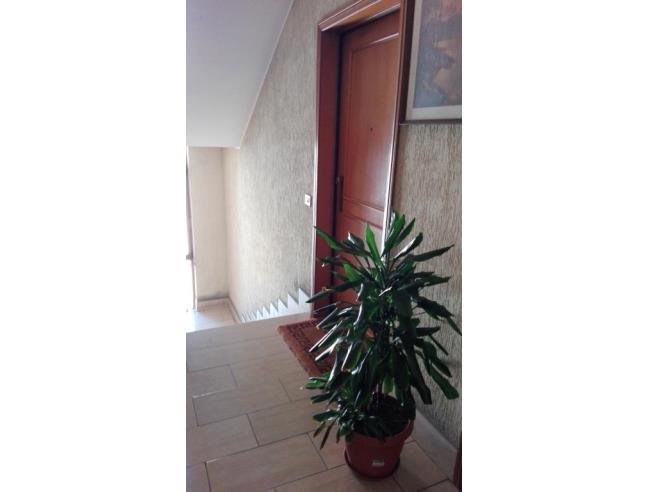 Anteprima foto 7 - Appartamento in Vendita a Roma - Nuovo Salario