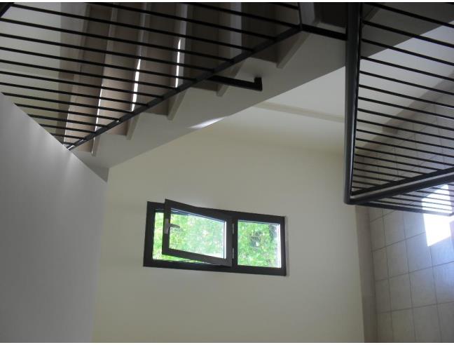 Anteprima foto 7 - Appartamento in Vendita a Roma - Nuovo Salario