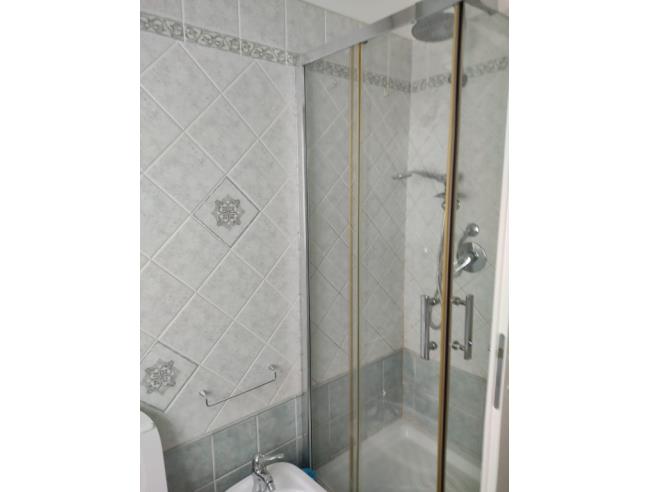 Anteprima foto 7 - Appartamento in Vendita a Roma - Nuovo Salario