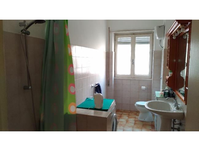 Anteprima foto 7 - Appartamento in Vendita a Roma - Nuovo Salario