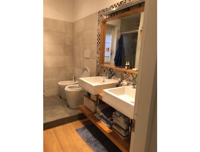 Anteprima foto 7 - Appartamento in Vendita a Roma - Nuovo Salario