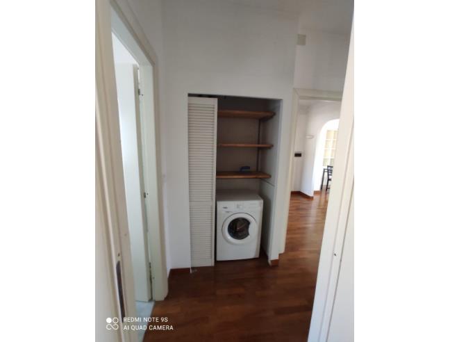 Anteprima foto 8 - Appartamento in Vendita a Roma - Nuovo Salario