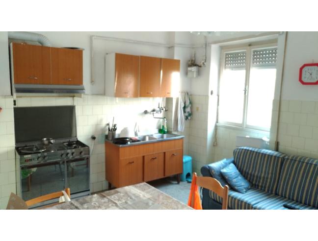 Anteprima foto 8 - Appartamento in Vendita a Roma - Nuovo Salario