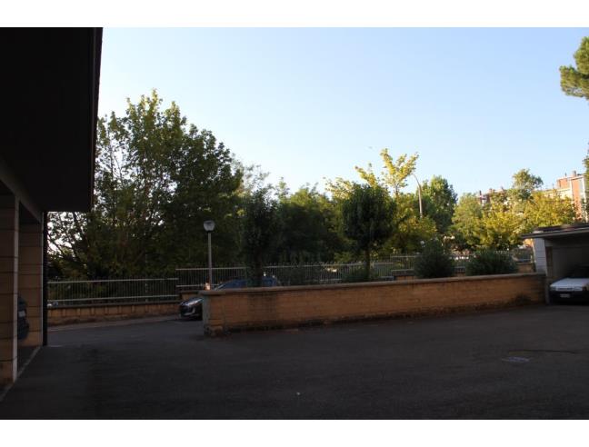 Anteprima foto 8 - Appartamento in Vendita a Roma - Nuovo Salario