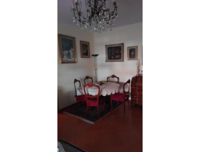 Anteprima foto 8 - Appartamento in Vendita a Roma - Nuovo Salario