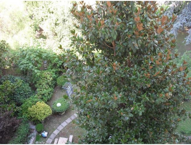 Anteprima foto 8 - Appartamento in Vendita a Roma - Nuovo Salario