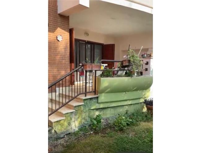 Anteprima foto 1 - Appartamento in Vendita a Roma - Olgiata
