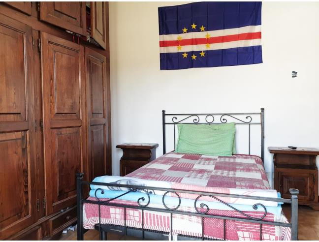 Anteprima foto 2 - Appartamento in Vendita a Roma - Olgiata