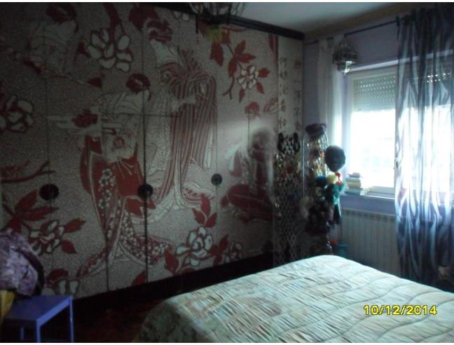 Anteprima foto 2 - Appartamento in Vendita a Roma - Olgiata