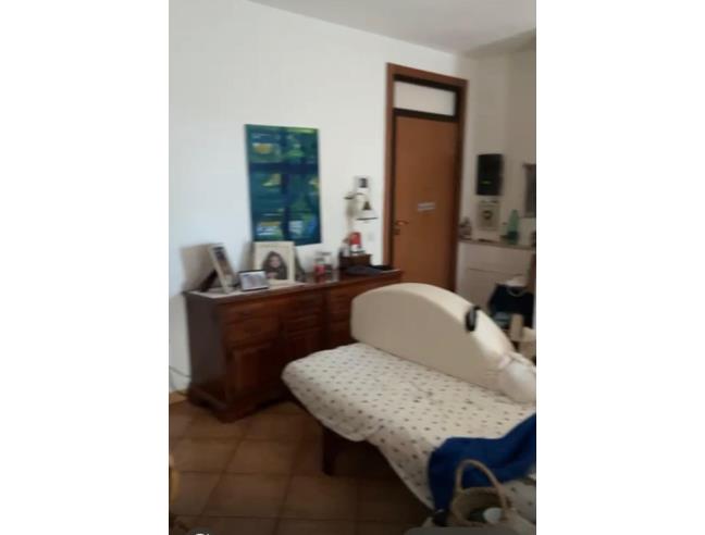 Anteprima foto 3 - Appartamento in Vendita a Roma - Olgiata