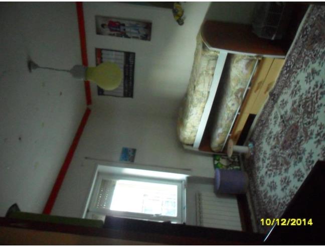 Anteprima foto 3 - Appartamento in Vendita a Roma - Olgiata