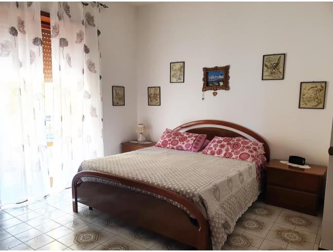 Anteprima foto 3 - Appartamento in Vendita a Roma - Olgiata