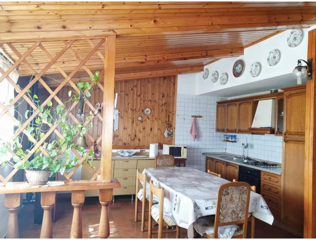 Anteprima foto 4 - Appartamento in Vendita a Roma - Olgiata