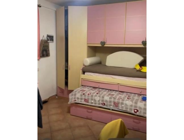 Anteprima foto 5 - Appartamento in Vendita a Roma - Olgiata