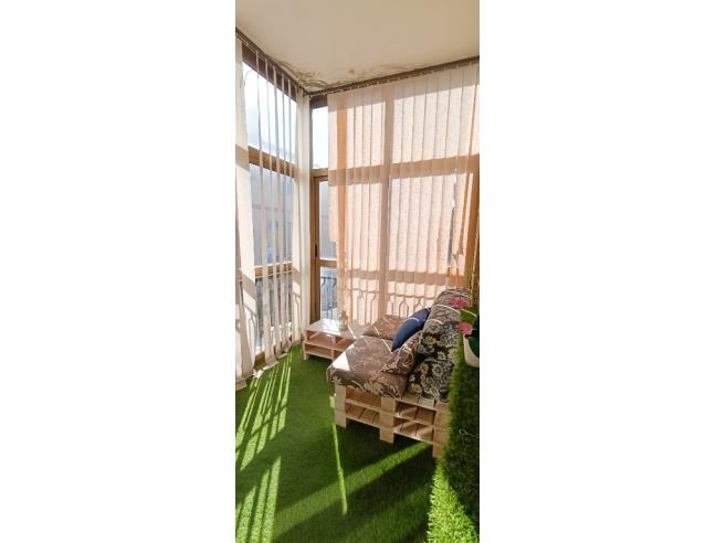 Anteprima foto 5 - Appartamento in Vendita a Roma - Olgiata
