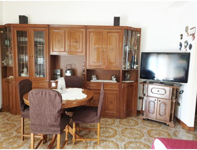 Anteprima foto 5 - Appartamento in Vendita a Roma - Olgiata