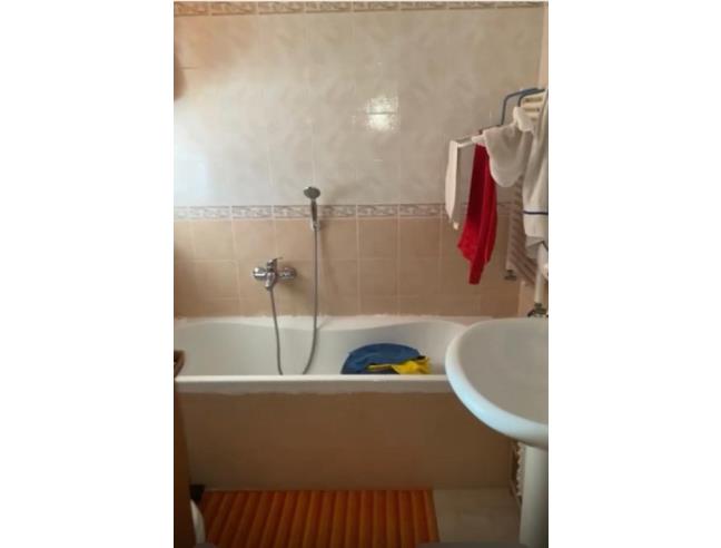 Anteprima foto 6 - Appartamento in Vendita a Roma - Olgiata