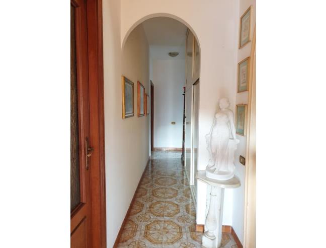 Anteprima foto 7 - Appartamento in Vendita a Roma - Olgiata